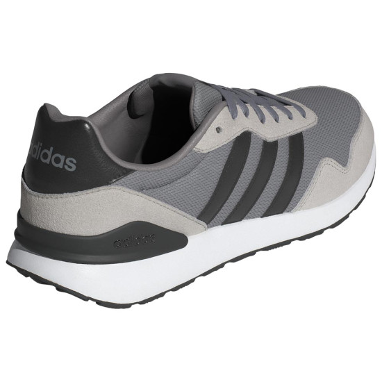 Adidas Run 60s 4.0